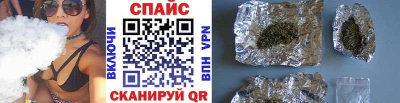 Бутират бутик  Добрянка 