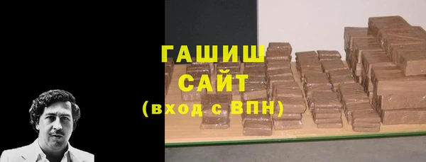 a pvp Алексеевка