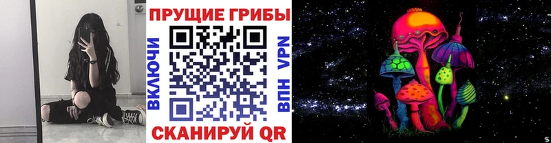 Псилоцибиновые грибы Magic Shrooms  купить наркотики сайты  Добрянка 